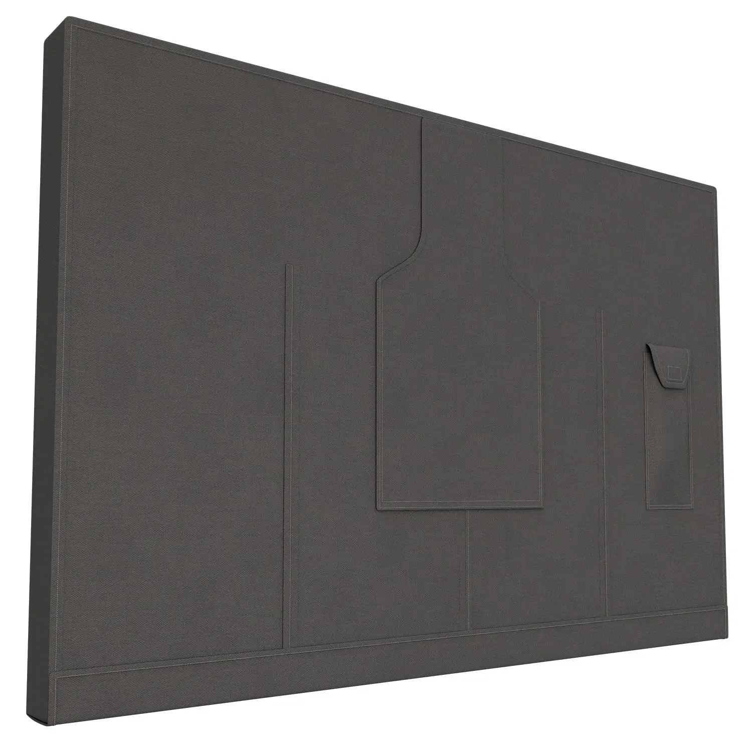 outdoor TV Cover 4.jpg