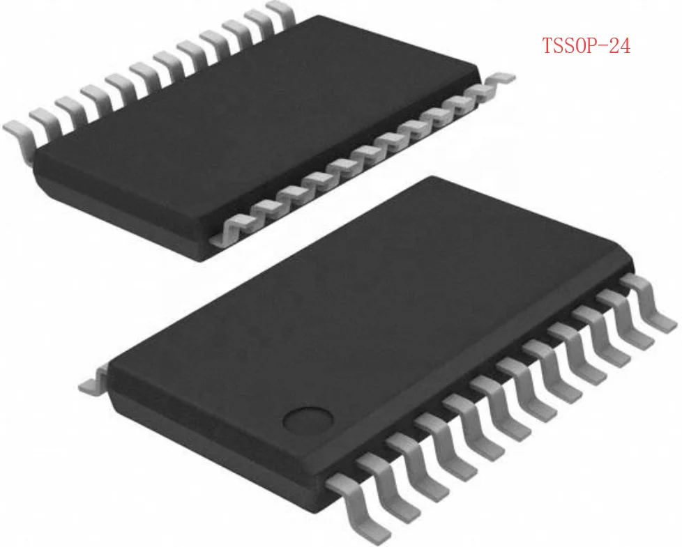 

stock original 74LVX4245MTCX price LVX4245 74LVX4245MTC 74lvx4245 datasheet Logic Buffer Integrated Circuits IC chip
