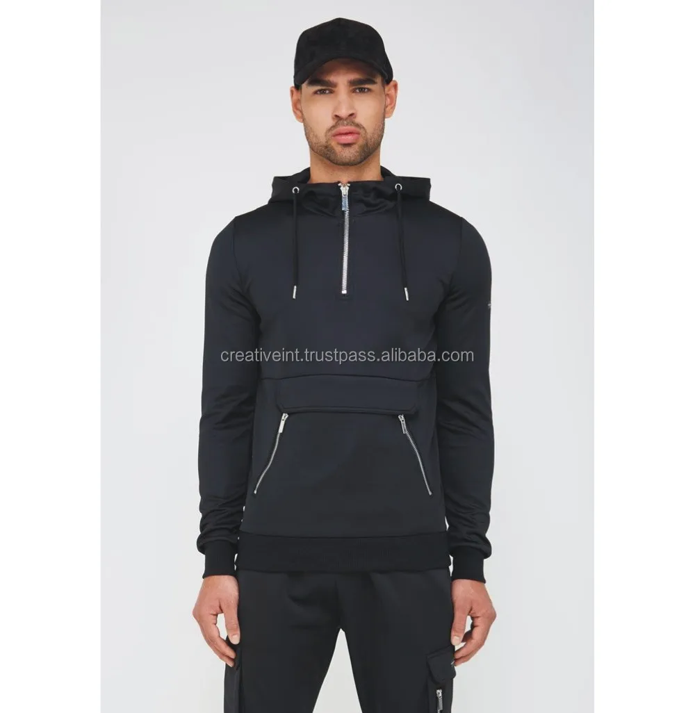 2023 Men Winter Track Suits Sweatsuit New Tracksuits Activewear Design