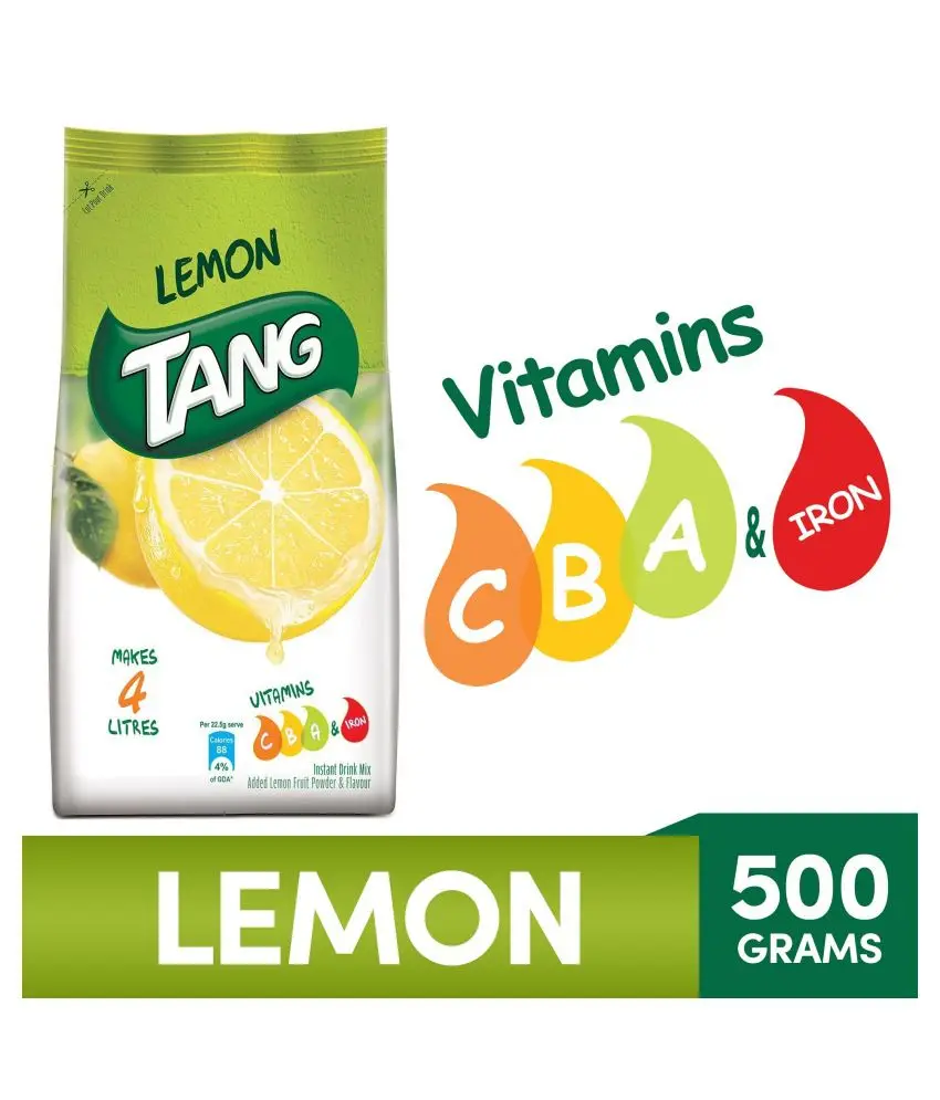 Tang Instant Juice Powder Buy Tang Orange Drink Powder Pouch,Best