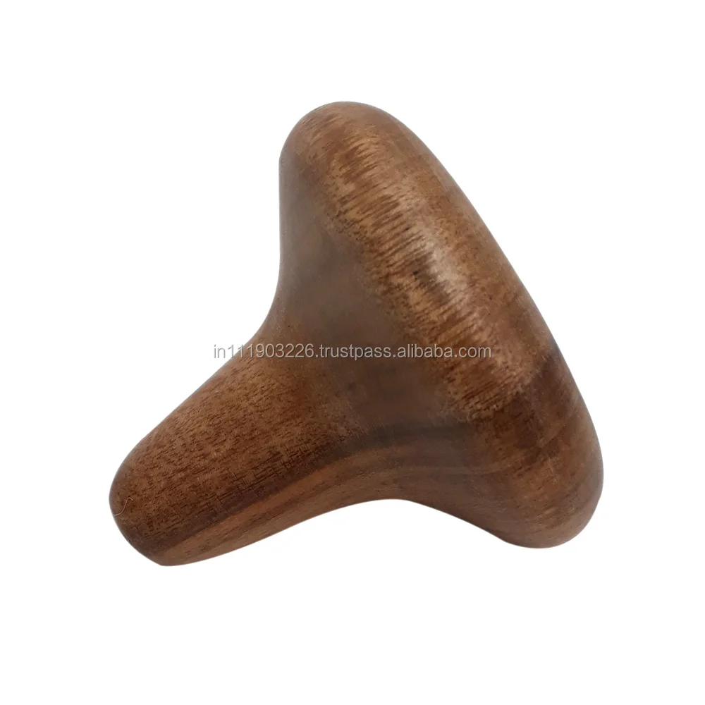 wooden_knobble_massager2.jpg