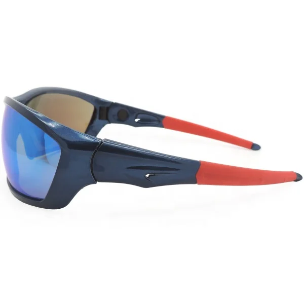 strap sports sunglasses