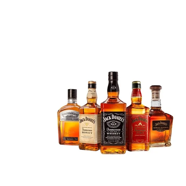 
Jack Daniels/ Jack Daniel whisky discount Price 