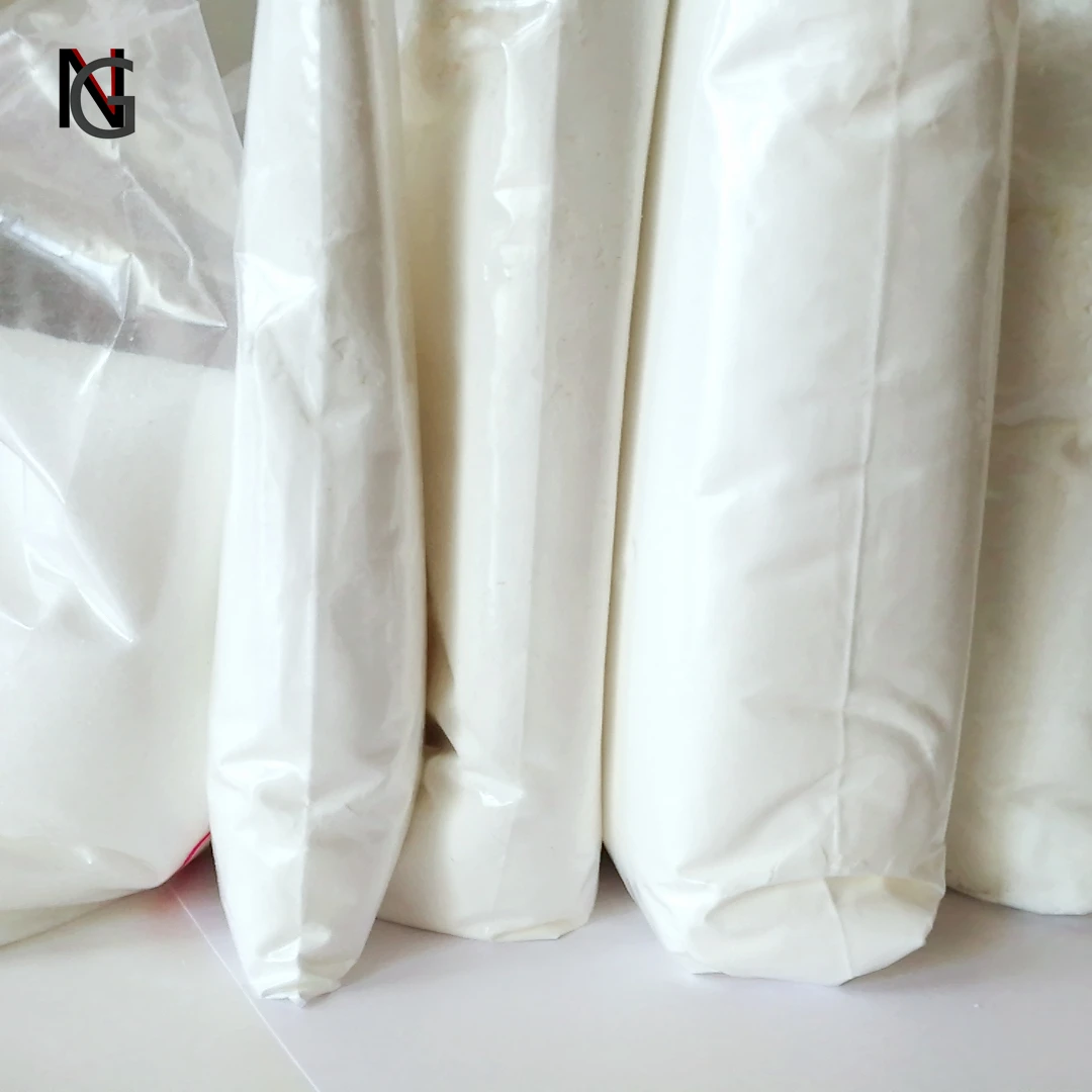 sarms steroids powder 2.jpg