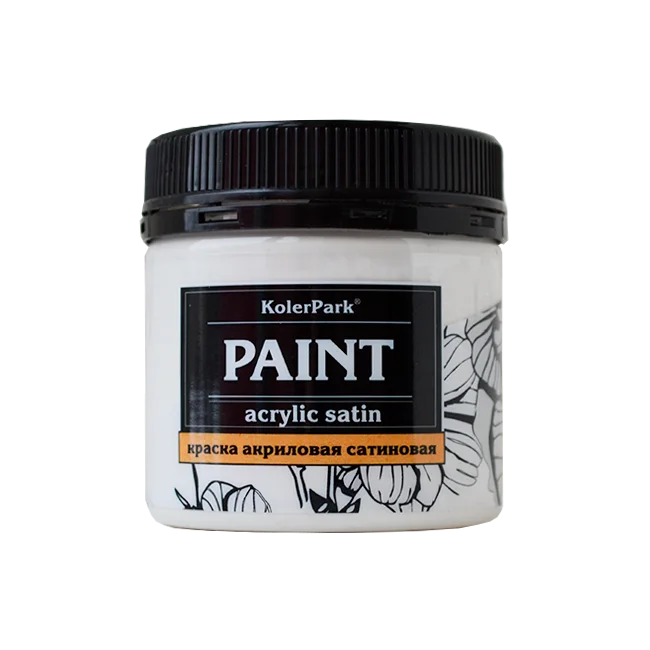 Great Decorative Acrylic Paint For Arts And Crafts Textured Wholesale