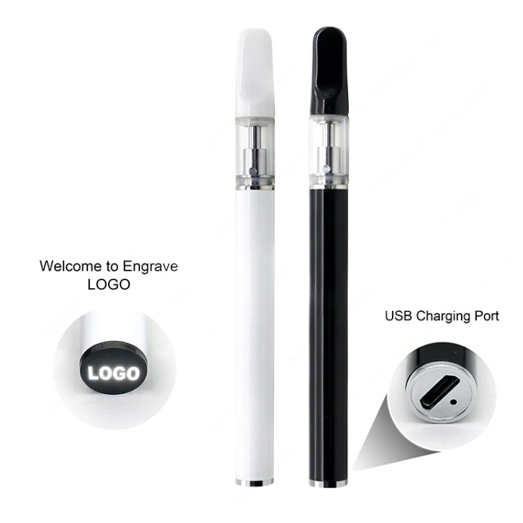 dis cbd vapor kits.jpg