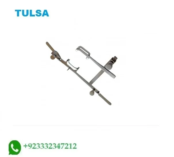 Arruga eye speculum.jpg