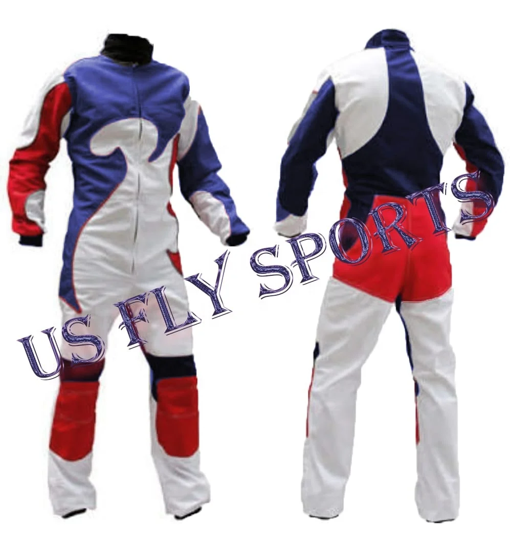 
skydiving free fly and jump suits 2020 new models 