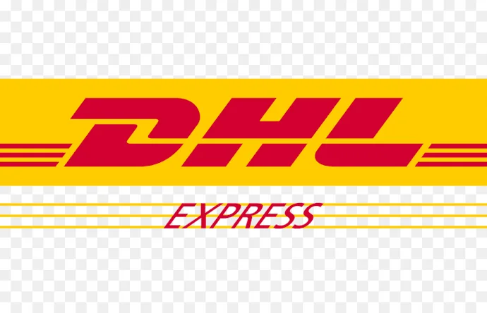 DHL logo.png