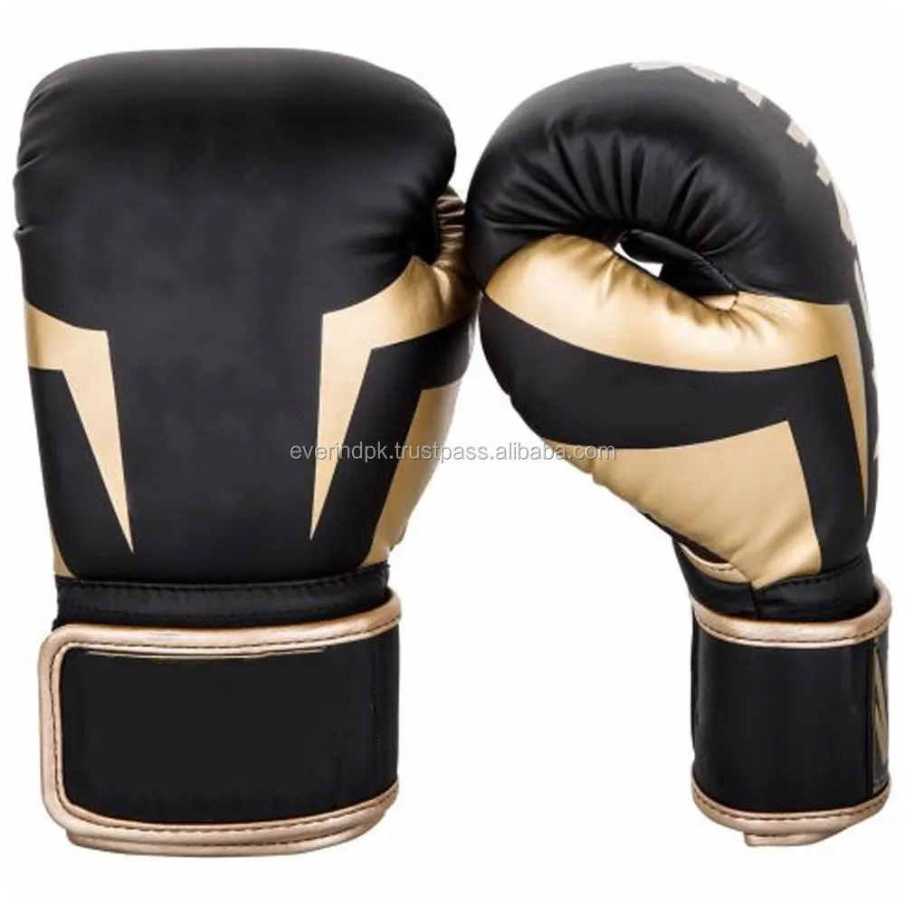 Manufactured With Unique Technique Boxing Gloves Buy Boxing Gloves