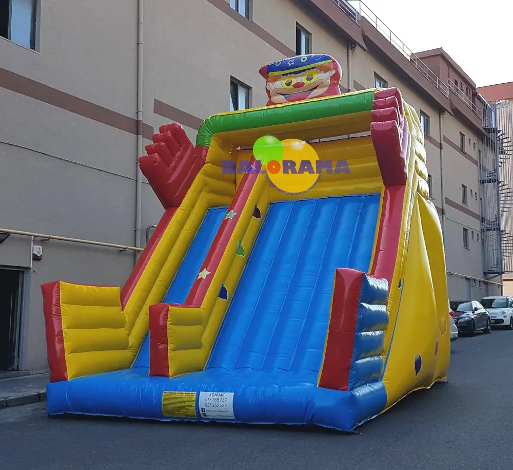 sisme-kaydirak-sihirbaz-4