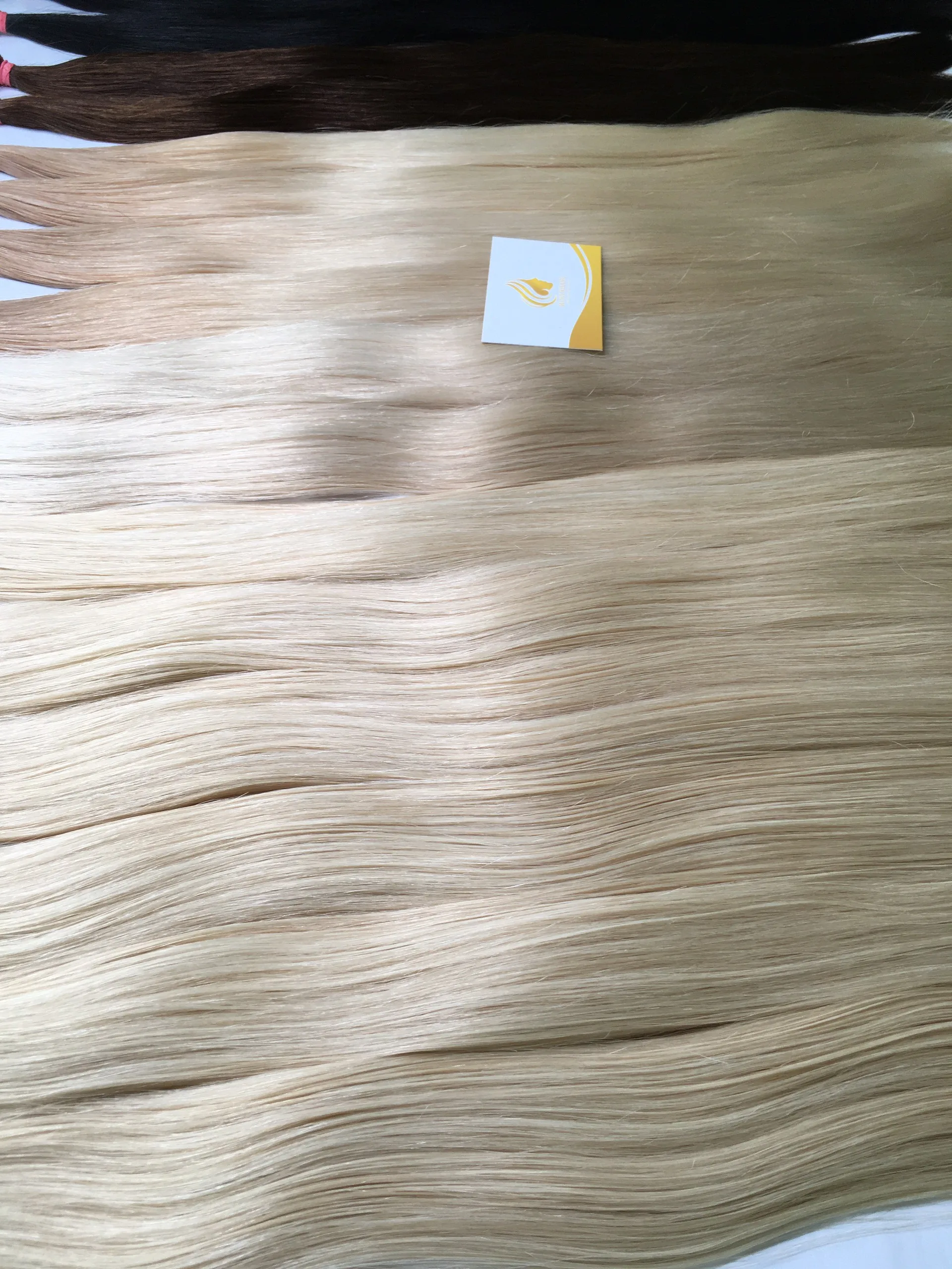 113d62a3cff132af6be06