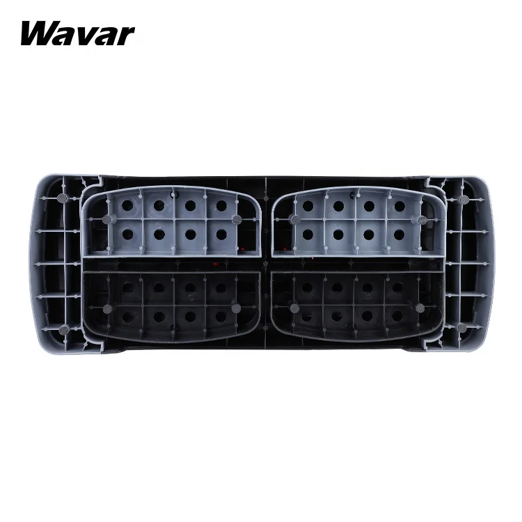 

High Quality steps aerobic accept Customized step board for aerobic exercise