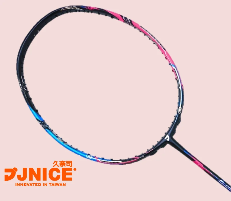 

top quality best badminton padel rackets for pros