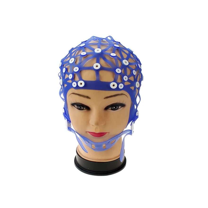 Brain Activity Test Device EEG Cap Continuous EEG Sleep Study.jpg