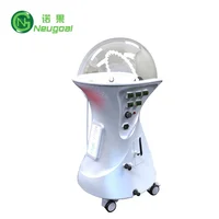 

Head Scalp massager machine for salon