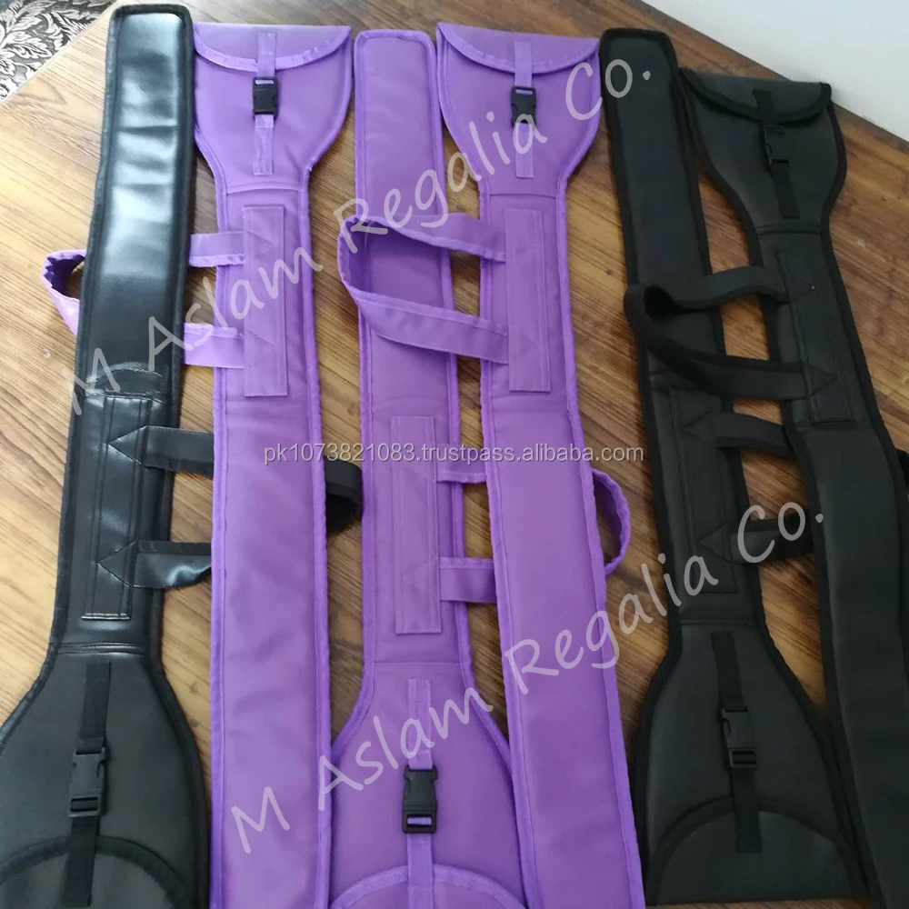 Swords bags.jpg
