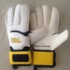 /product-detail/german-latex-custom-brand-goalkeeper-gloves-soft-finger-protraction-professional-goalkeeper-gloves-62014208322.html