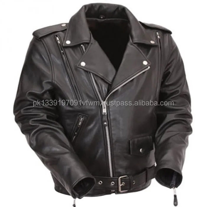 USA Biker Jacket For Men 4.jpg