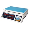 Electronic weighing and computing Digital ACS Series Price Computing Weighing Scale