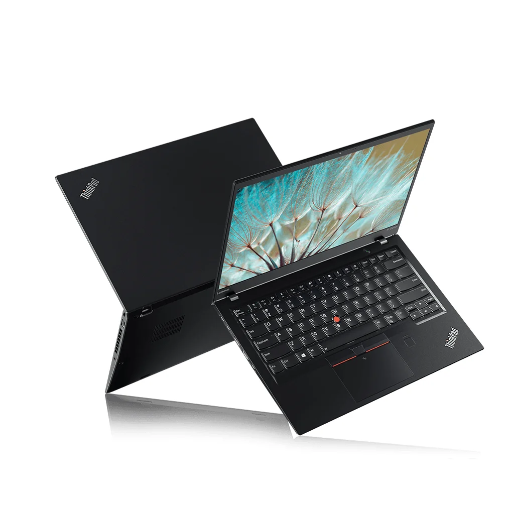 used laptop laptop-thinkpad new x1 carbon 15.