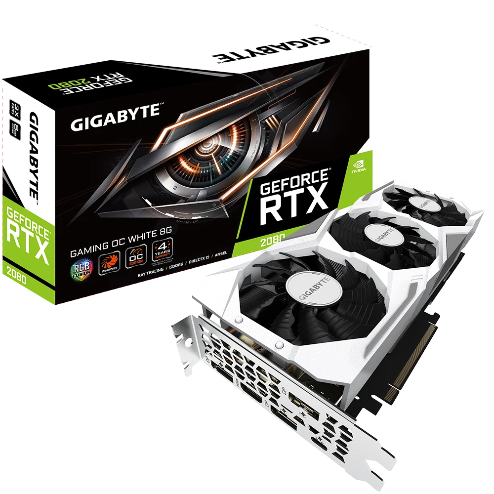 

cheap GeForce RTX 2080 SUPER TURBO 8G gaming buy graphics card