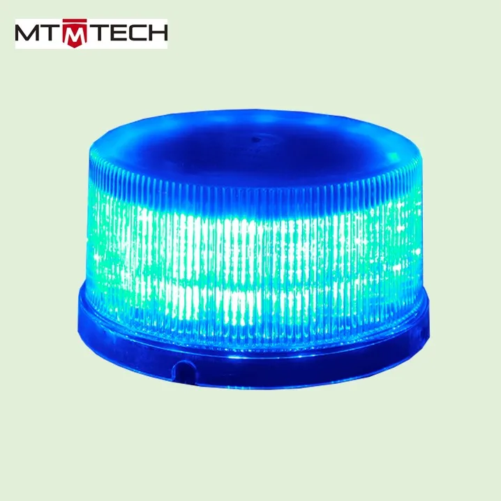 vehicle led warning strobe lights for car