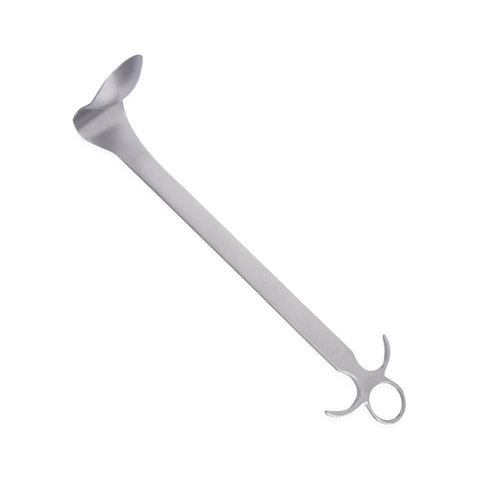 Browne Deltoid Retractor Surgical Instruments Buy Major Surgical
