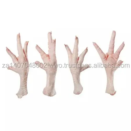 chicken feet.jpg