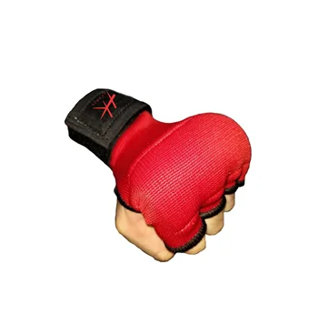 boxing cotton inner gloves