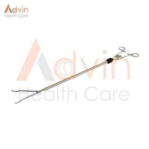 Lap Satinsky Clamp - Advin.jpg