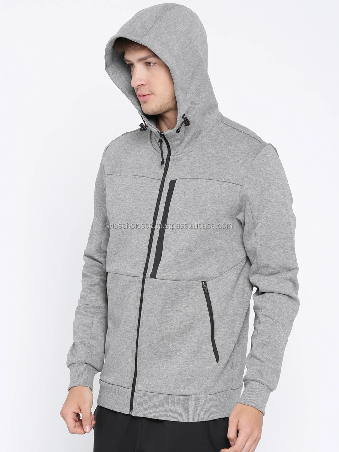 Hoodie (4).jpg
