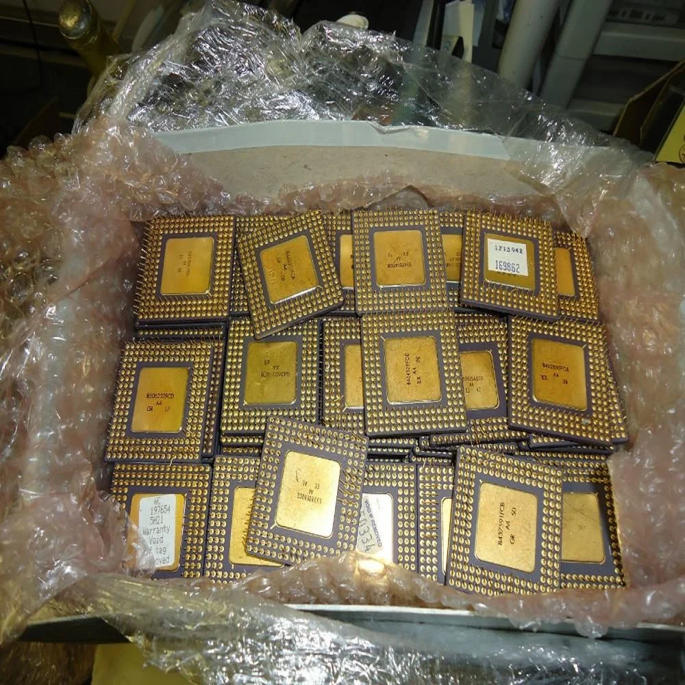 Lan-CPU-Scrap-001.jpg