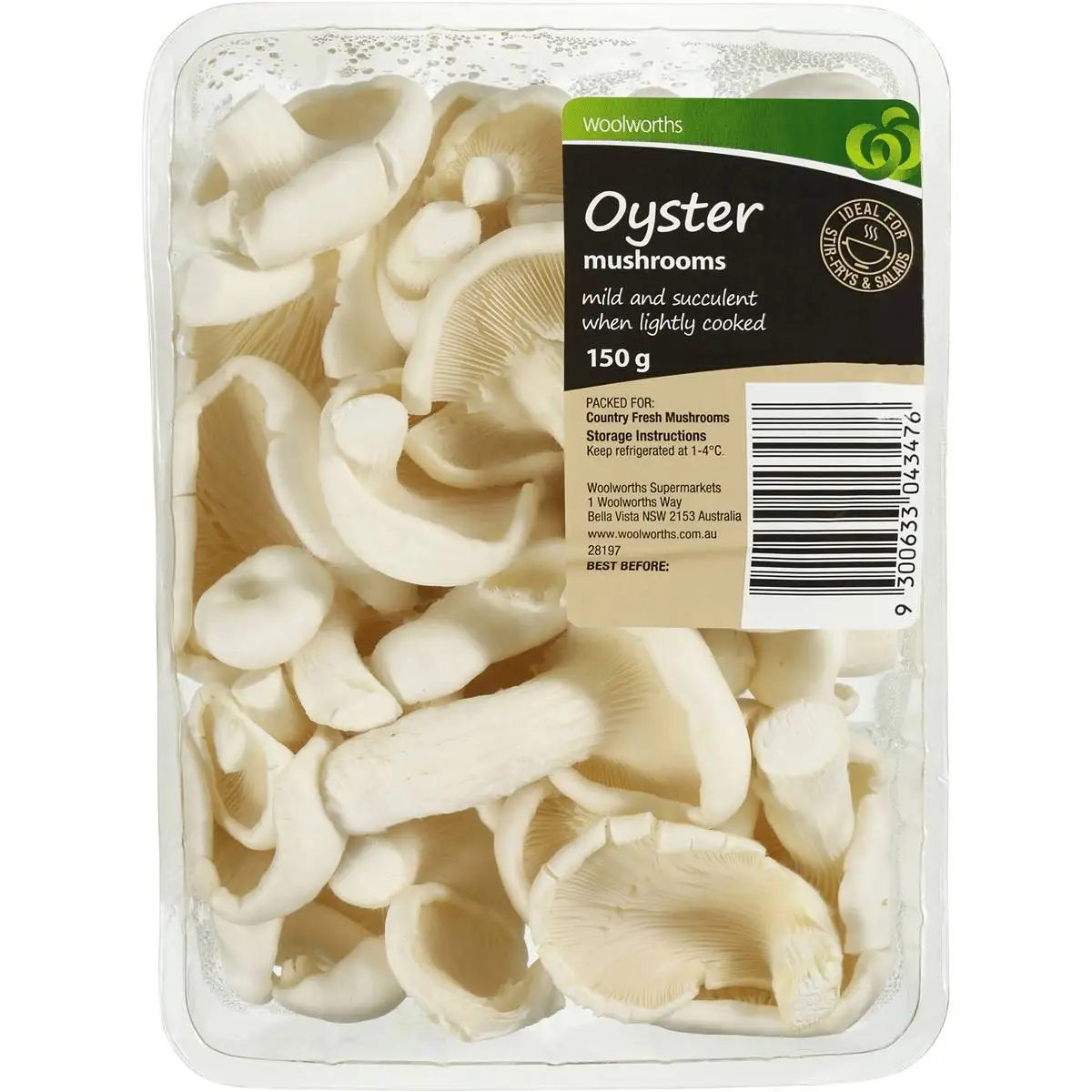 Mushrooms Oyster.jpg
