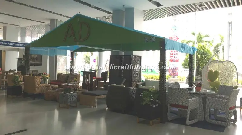 Booth-at-Vifa-2016-rs