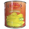 /product-detail/premium-canned-sweet-kernel-corn-from-thailand-good-quality-canned-fruit-canned-vegetables-50032450099.html