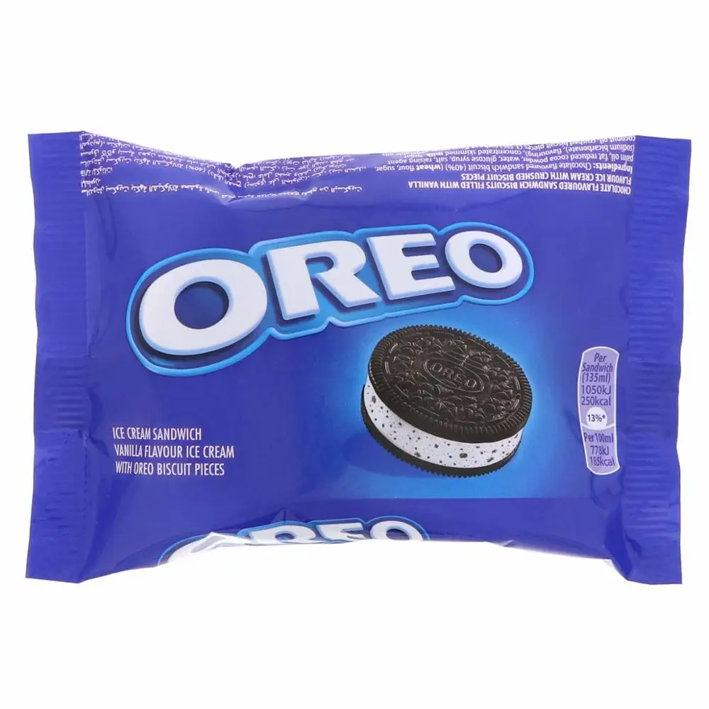 Oreo ванильный вкус. Печенье Орео. Печенье Орео вкусы. Ваниль Oreo. Печенье Oreo Wafer Roll ванильное 54г.