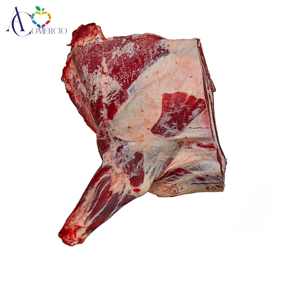 
Wholesale Frozen Beef Meat & Beef Cuts 