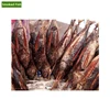 /product-detail/top-quality-new-2019-smoked-dried-fish-from-reliable-supplier-62011184245.html