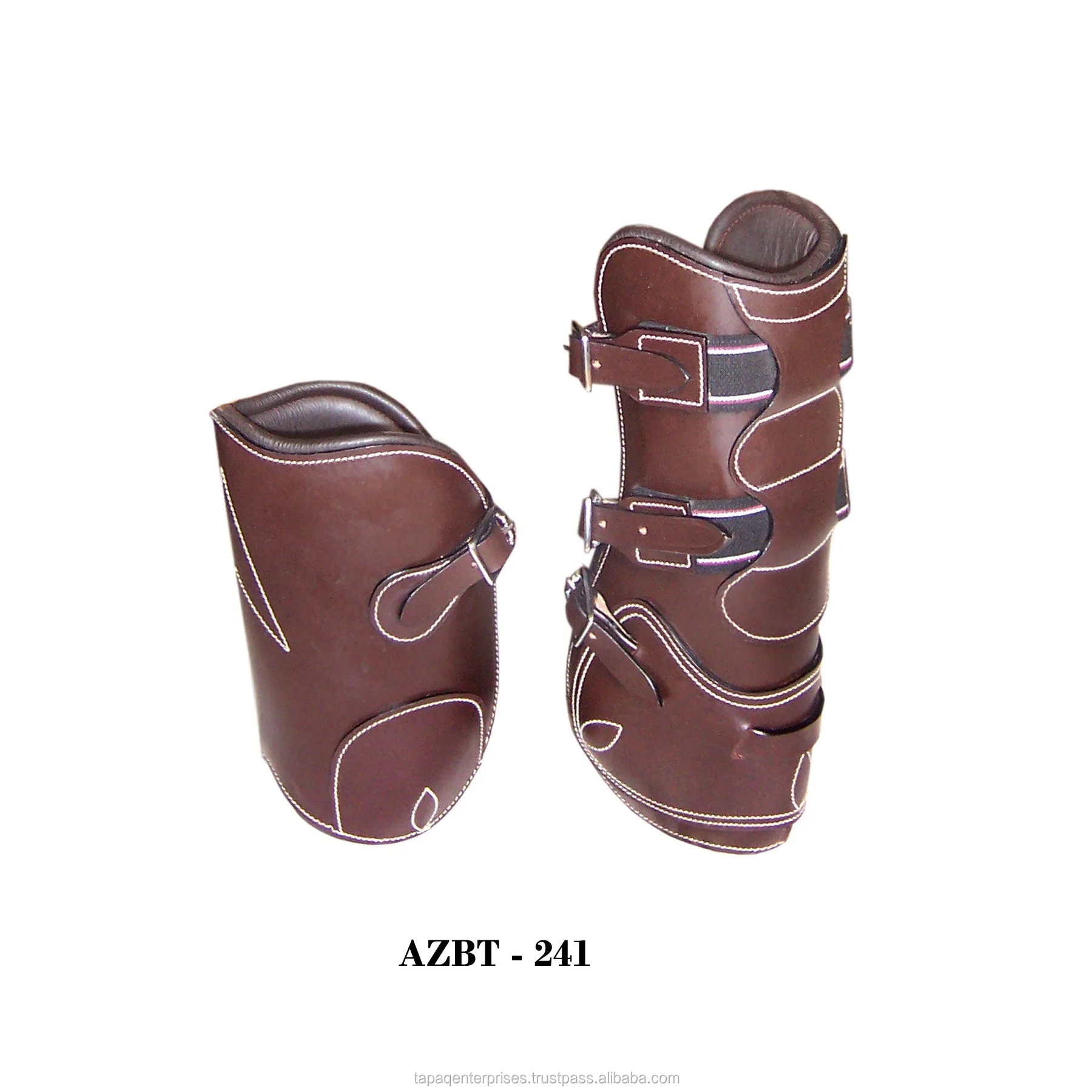 AZBT 241 (View2).jpg