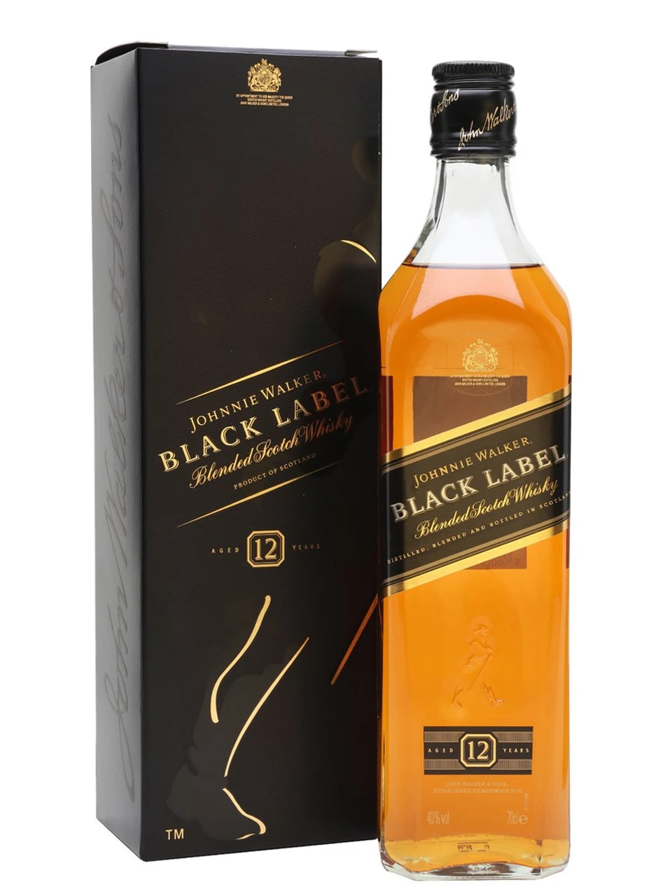 platinum label - buy vodka premium private label,johnny walker