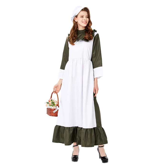 maid costume (7).jpg