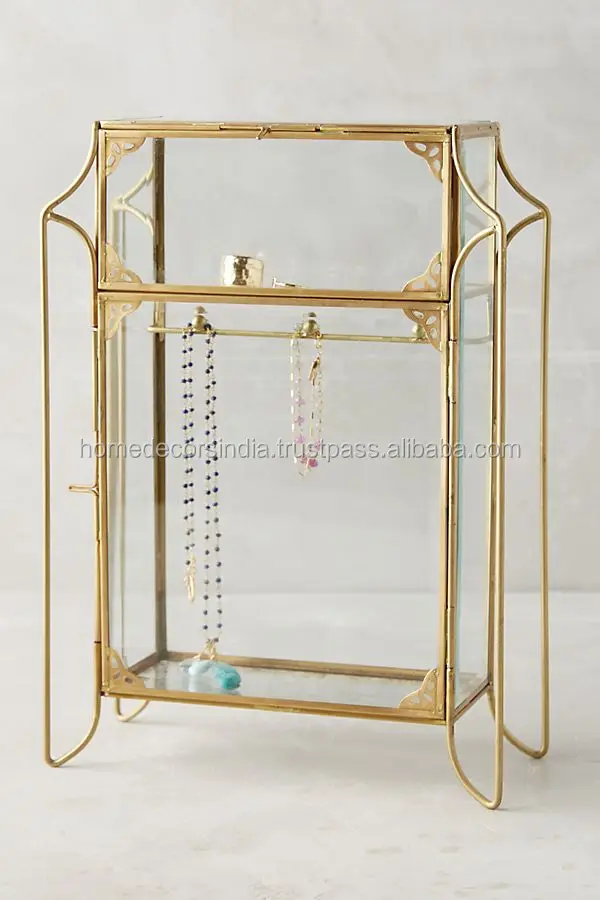Jewellery Cabinet.jpeg