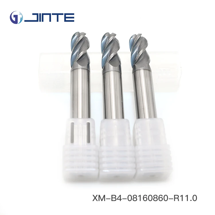 XM-B4-08160860-R11.0(03).jpg