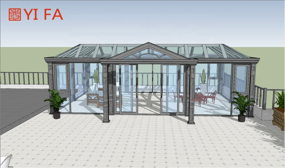 aluminum profile glass house.png