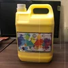 Solvent Inks