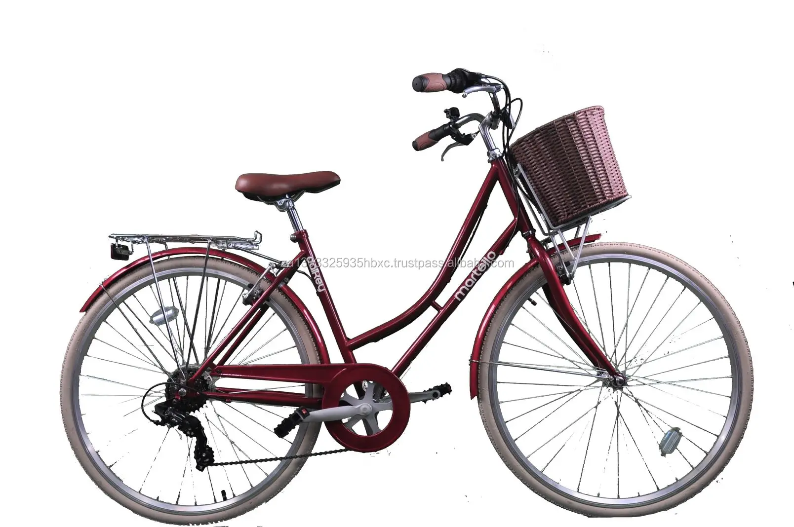 28 inch cycle online