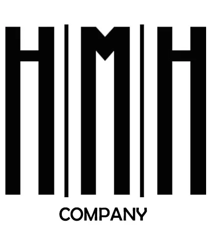 taste of the wild wholesale