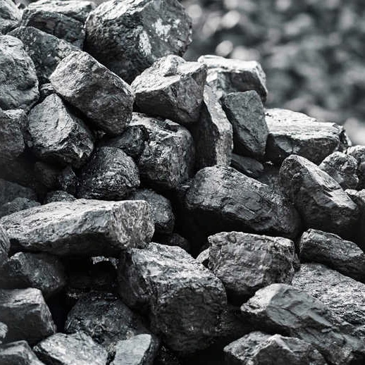 
Quality RB1 Coal 