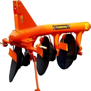 3-disc-plough-for-tractor.jpg